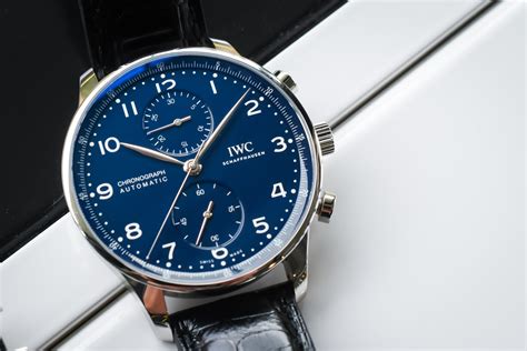 iwc portuguese pilot|iwc portugieser 150.